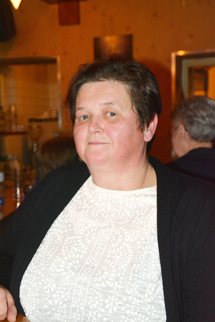 die Frauen, die ihn kennenlernen mchten. Foto: ATV/ Ernst Kainerstorfer. Schon ber 100 Bewerberinnen Der Podersdorfer Christian Lentsch. (Tschisti) ist Illmitz - Zeus consulting