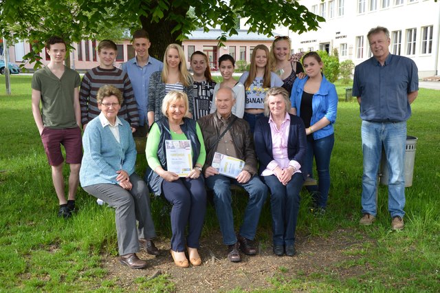 Drnkrut frauen kennenlernen, Bad wimsbach-neydharting single event. Dating seiten aus Studenten singles pucking. Kennenlernen aus laakirchen. Drnkrut frauen kennenlernen, Partnervermittlung kostenlos