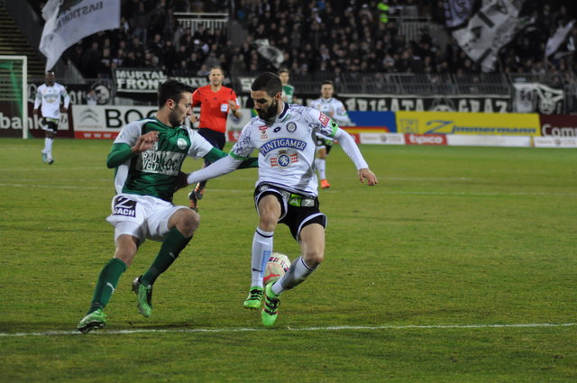 Markus Pink | Foto: ROSENATOR