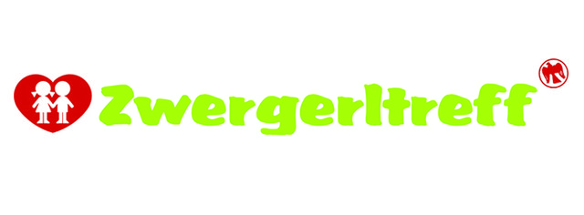 Das Logo zum Zwergerltreff der Kinderfreunde Loosdorf