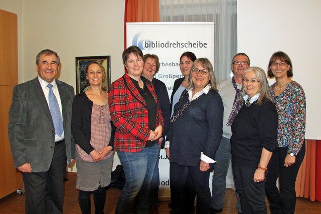 Foto: Konrad Paumann