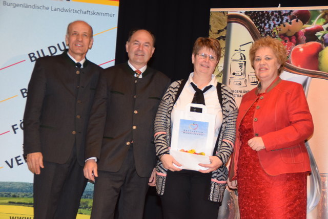 Essig Hirmann, Rudersdorf: 8x Silber, 2x Bronze