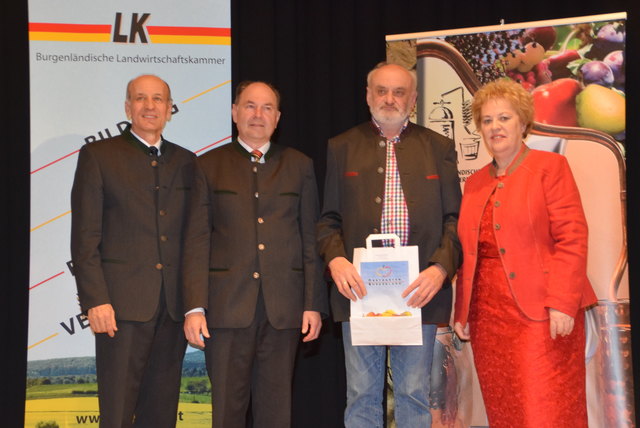 Werner Hoffmann, Tobaj: 3x Silber, 1x Bronze