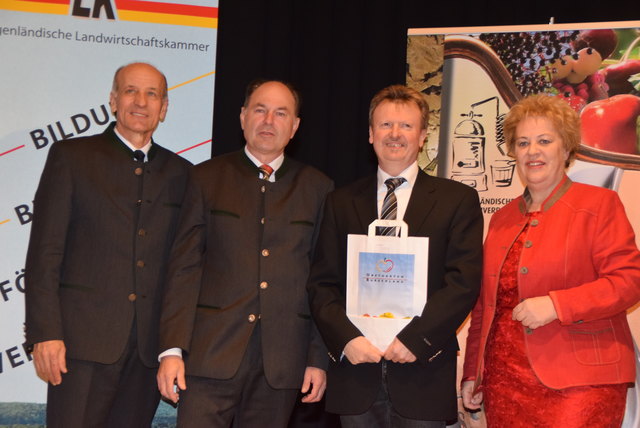 Kurt Löffler, Königsdorf: 3x Gold, 1x Silber, 1x Bronze