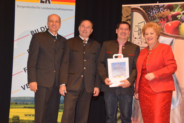 Matthias Mirth, Eltendorf: 1x Gold, 2x Silber, 1x Bronze