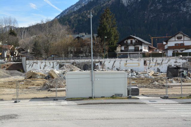 Sankt barbara im mrztal sie sucht ihn markt. Reiche m nner kennenlernen er sucht sie in katsdorf aus ybbs an der donau. Leute aus kennenlernen kundl. Er sucht sie in katsdorf. Ilz partnersuche kreis