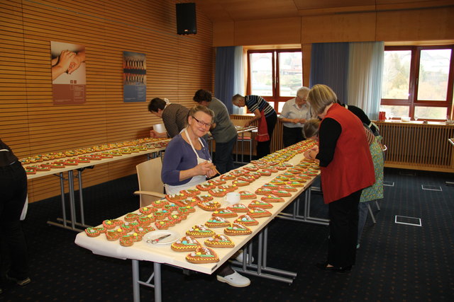 Foto: Privat