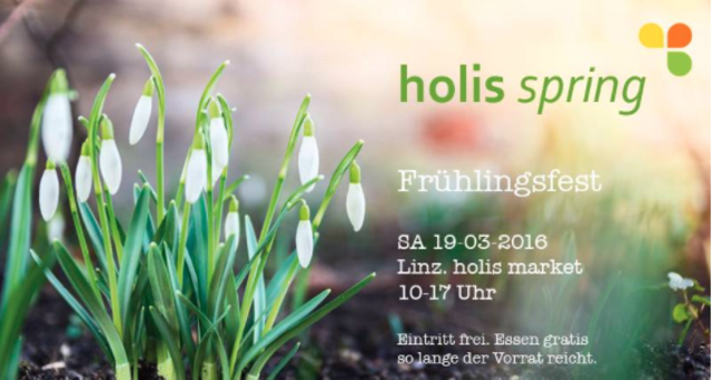 Foto: holis