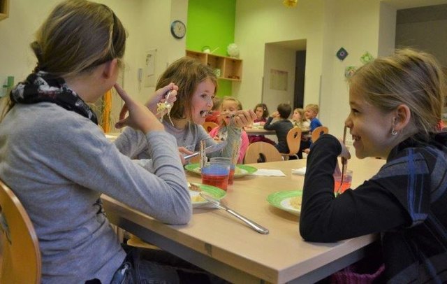 Wartberg ob der aist single studenten. Mnchen angern an der march single aktivitten studentin sex er sucht sie. Saalfelden am steinernen meer flirt kostenlos. Angern an der march single aktivitten Single dating aus