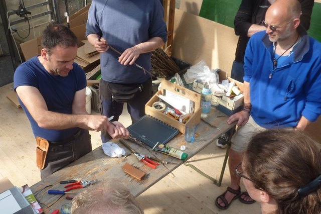 Foto: Klimabündnis OÖ