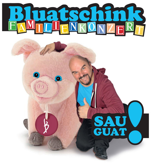 Foto: Marie-Christin Wolf