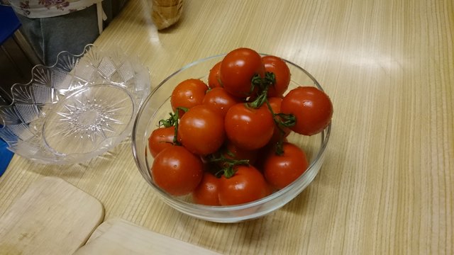 Rumänischer Kochabend am 04.03. 2016: Einmal mehr ein weiterer erfolgreicher internationaler Kochabend im Familienzentrum Dialog, Melicharstr. 2, 4020 Linz am 04. 03. 2016