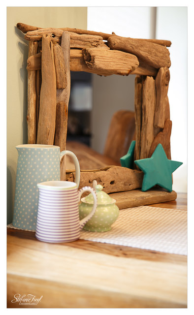 Foto: Foto: Photography & Arts/Stefanie Fiegl