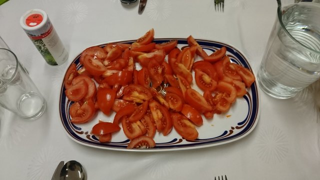 Rumänischer Kochabend am 04.03. 2016: Einmal mehr ein weiterer erfolgreicher internationaler Kochabend im Familienzentrum Dialog, Melicharstr. 2, 4020 Linz am 04. 03. 2016