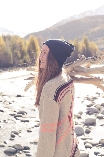 Foto: Foto: Photography & Arts/Stefanie Fiegl