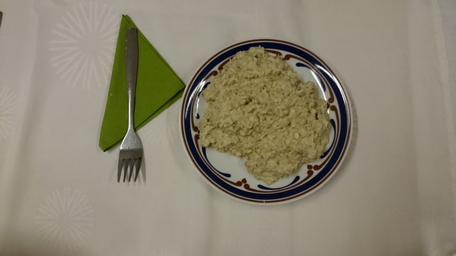 Rumänischer Kochabend am 04.03. 2016: Einmal mehr ein weiterer erfolgreicher internationaler Kochabend im Familienzentrum Dialog, Melicharstr. 2, 4020 Linz am 04. 03. 2016