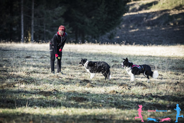 Spiel und Spaß danach © Die Wiener Lichtbildmanufaktur