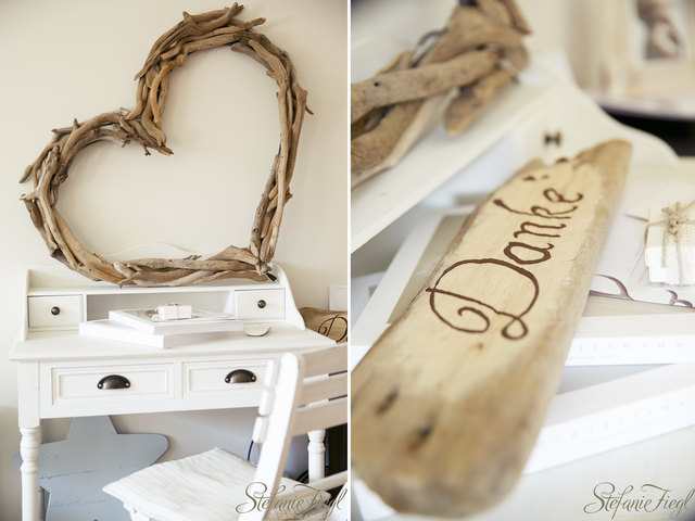 Foto: Foto: Photography & Arts/Stefanie Fiegl
