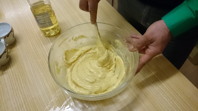 Rumänischer Kochabend am 04.03. 2016: Einmal mehr ein weiterer erfolgreicher internationaler Kochabend im Familienzentrum Dialog, Melicharstr. 2, 4020 Linz am 04. 03. 2016