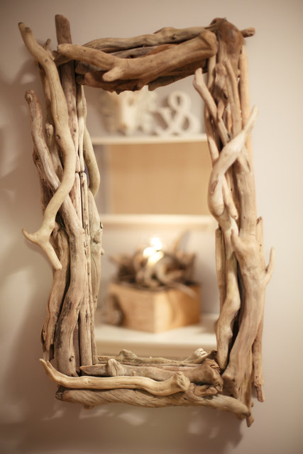 Foto: Foto: Photography & Arts/Stefanie Fiegl