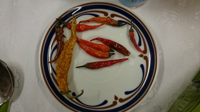 Rumänischer Kochabend am 04.03. 2016: Einmal mehr ein weiterer erfolgreicher internationaler Kochabend im Familienzentrum Dialog, Melicharstr. 2, 4020 Linz am 04. 03. 2016