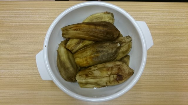 Rumänischer Kochabend am 04.03. 2016: Einmal mehr ein weiterer erfolgreicher internationaler Kochabend im Familienzentrum Dialog, Melicharstr. 2, 4020 Linz am 04. 03. 2016