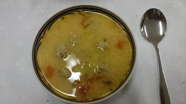 Rumänischer Kochabend am 04.03. 2016: Einmal mehr ein weiterer erfolgreicher internationaler Kochabend im Familienzentrum Dialog, Melicharstr. 2, 4020 Linz am 04. 03. 2016