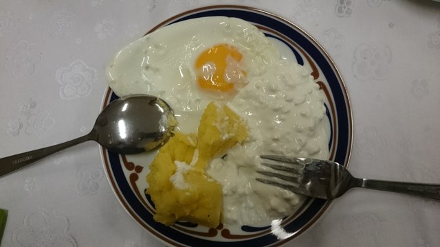 Rumänischer Kochabend am 04.03. 2016: Einmal mehr ein weiterer erfolgreicher internationaler Kochabend im Familienzentrum Dialog, Melicharstr. 2, 4020 Linz am 04. 03. 2016