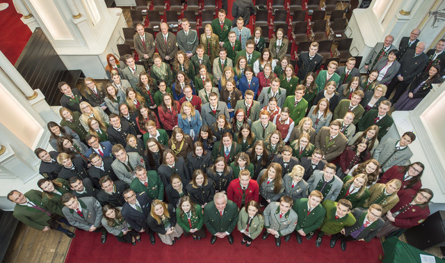 Foto: Foto: steiermark.at/Foto Fischer