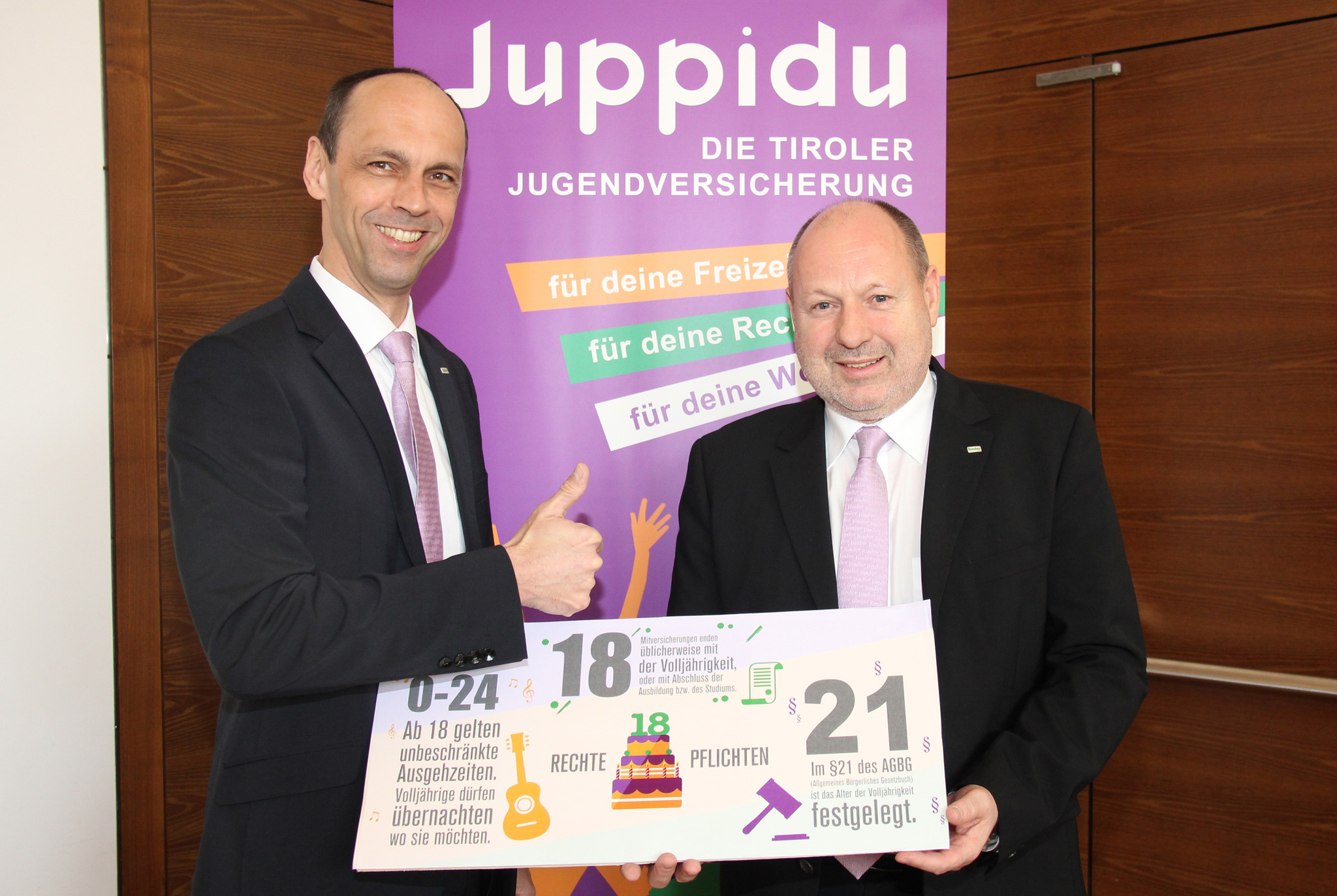 Endlich Volljahrig Anderungen Bei Familienbeihilfe Und
