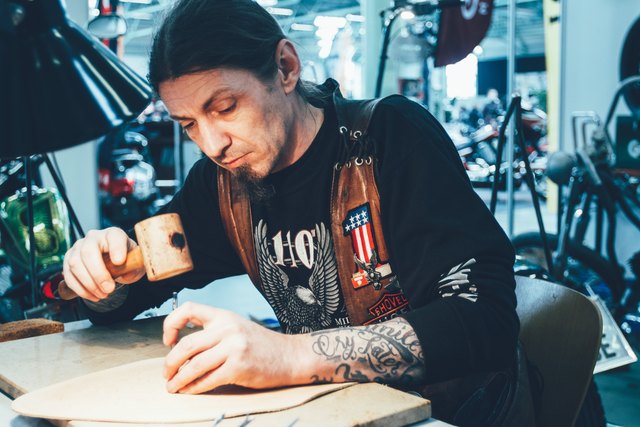 Foto: Burgenlandmesse