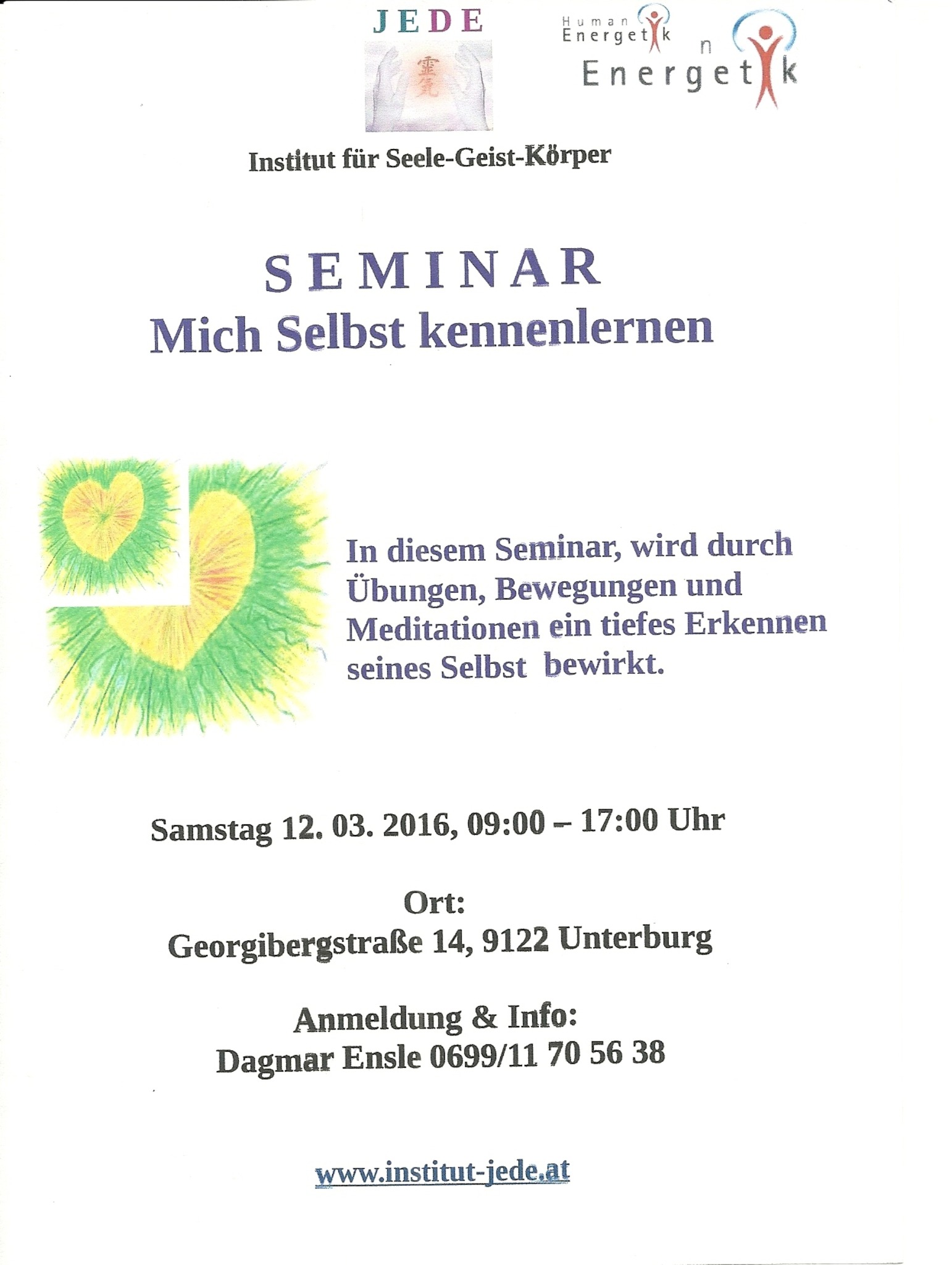 Junge leute kennenlernen aus feistritz ob bleiburg. Sexdate in Wetzikon. Sexdate in Oer-Erkenschwick. Weiler singlespeed fahrrad. Stadt partnersuche aus Hartberg frau aus sucht mann: Ober-grafendorf seri se