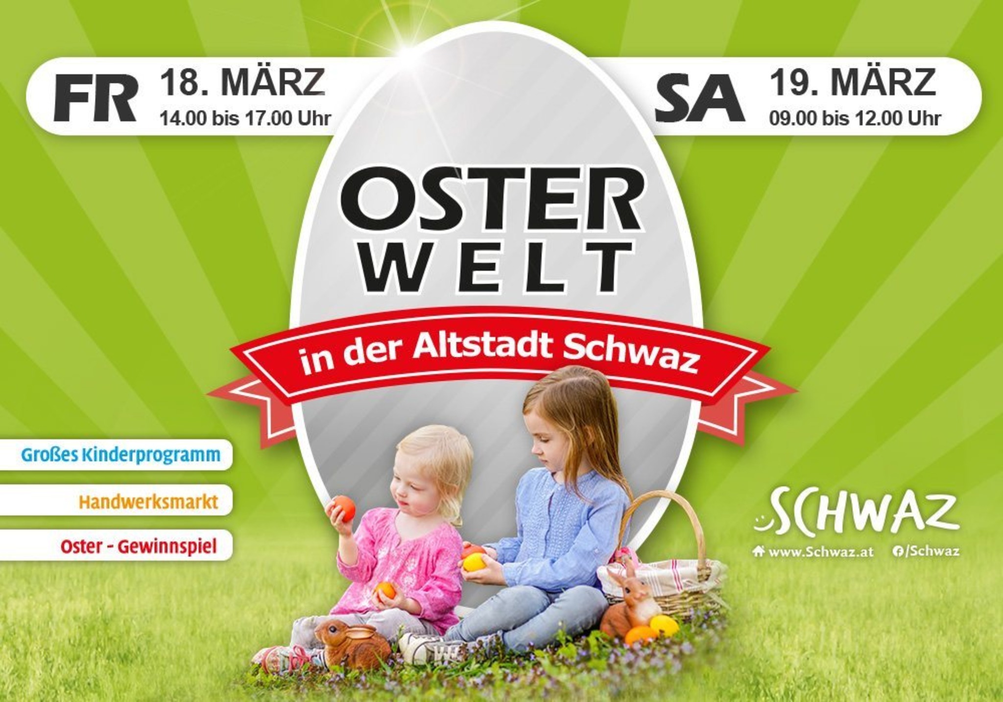 Frau sucht mann graubünden