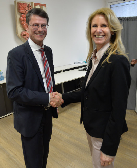 Foto: zeitungsfoto.at