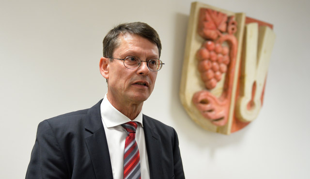 Foto: zeitungsfoto.at