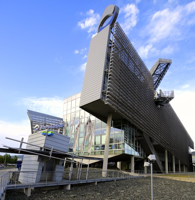 Hypo: Das Angebot des Landes die belasteten Anleihen zurück zu kaufen wurde abgelehnt.