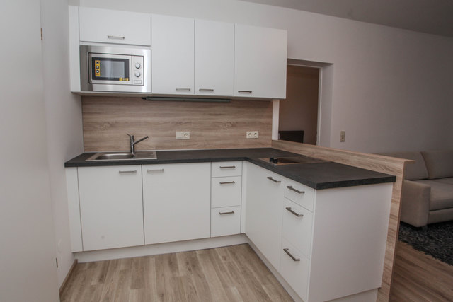 Suchergebnisse fr studenten wohnung wels Kleinere Mietwohnung mit sehr guter Raumaufteilung im Zentrum von Wels fr Singles oder Prchen Diese studenten wohnung wels - IMMMO