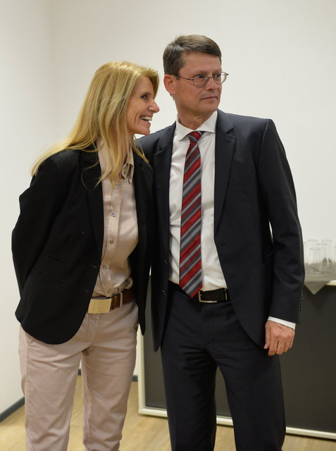 Foto: zeitungsfoto.at