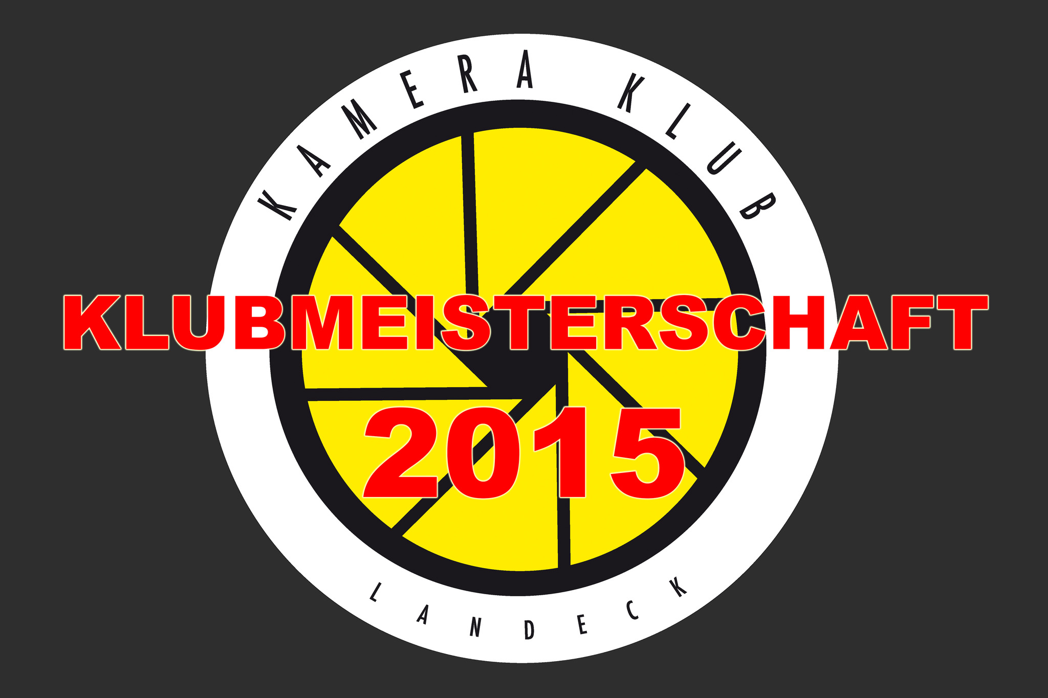 KKL Galerie der besten Fotos der Klubmeisterschaft 2015 Landeck