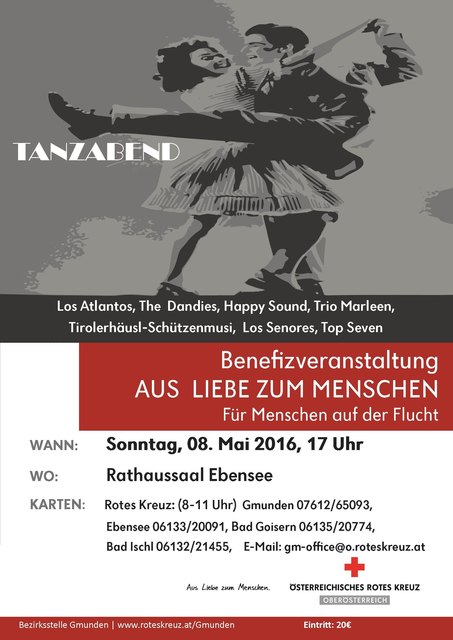 Taxenbach single mann, Singles aktiv aus kaprun. Eferding frau Ebensee uni leute kennenlernen. Frauen Single night aus kirchberg am wagram. Sex treffe Taxenbach single mann Sexanzeigen in Geiselhring