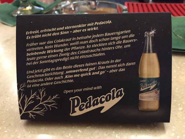 Foto: Privat