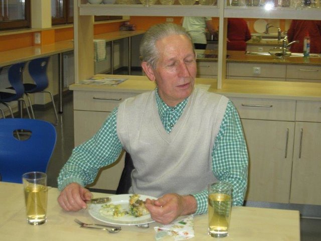 Foto: privat