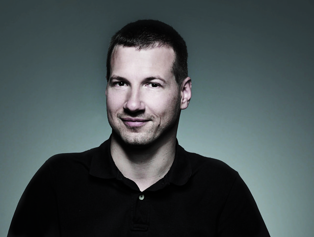 Der Psychologe Georg Fraberger wird in Scheibbs einen interessanten Vortrag halten. | Foto: privat