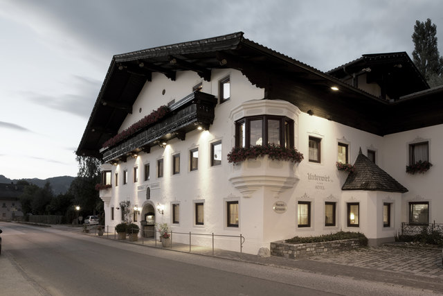 Single wohnung bezirk kufstein