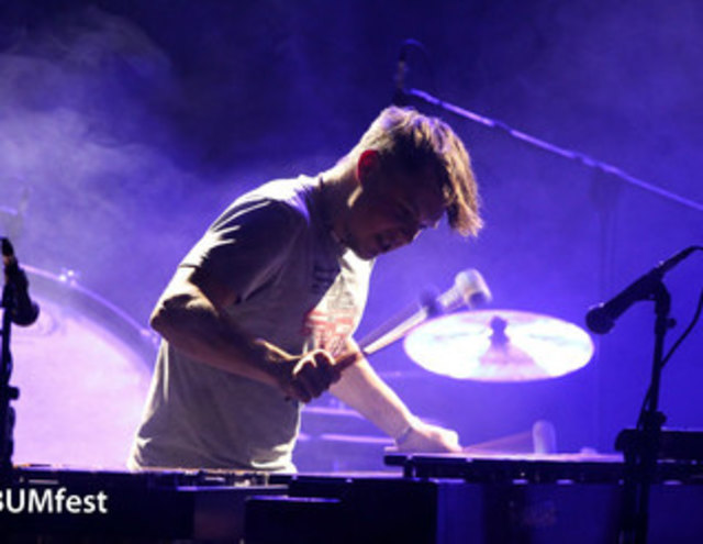 Foto: bumfest zalec