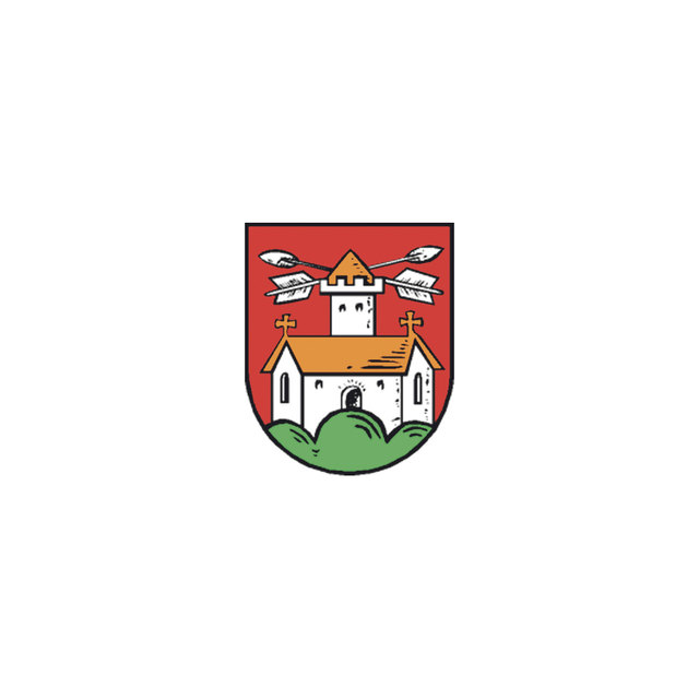 Mehrfach forderte die Pest Menschenleben und machte der Gemeinde zu schaffen. | Foto: RMA-Archiv