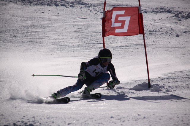 Jonathan Kröll RS | Foto: SLSV