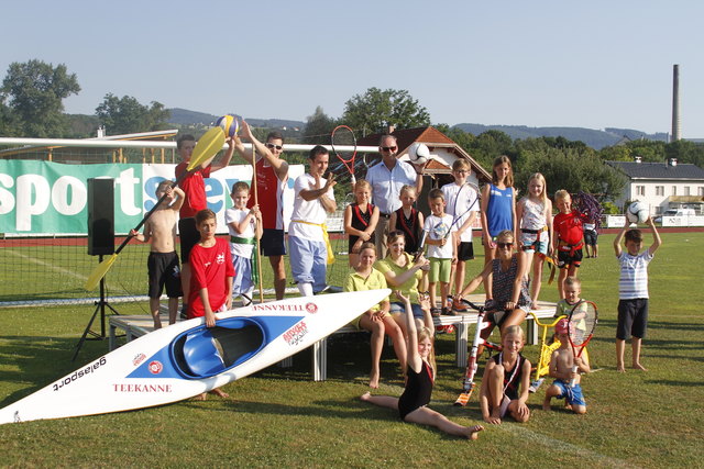 Foto: Klaus Mader
