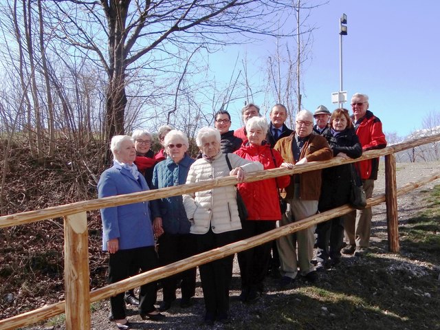 Foto: Gemeinde Reichenau