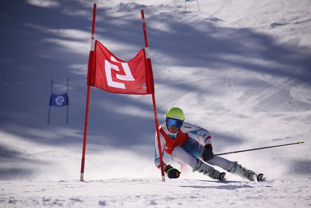 Noah Geihseder RS | Foto: SLSV